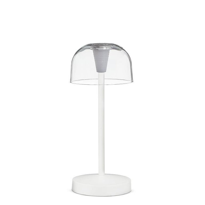 Bubble Shade LED Light