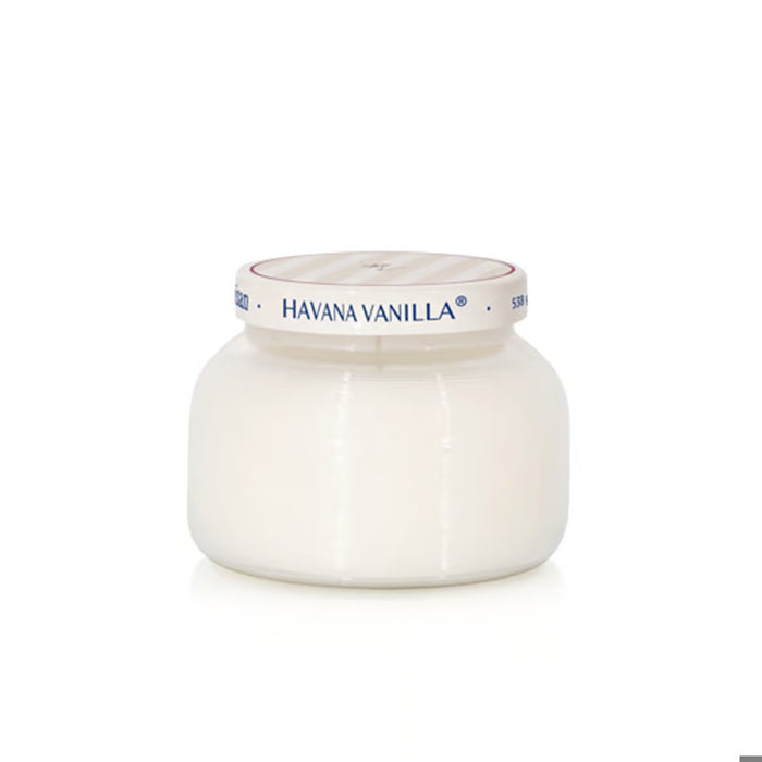 Capri Signature Candle