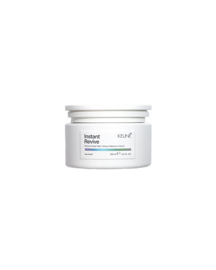 Keune Care Instant Revive Repair Mask bij Care For Hair