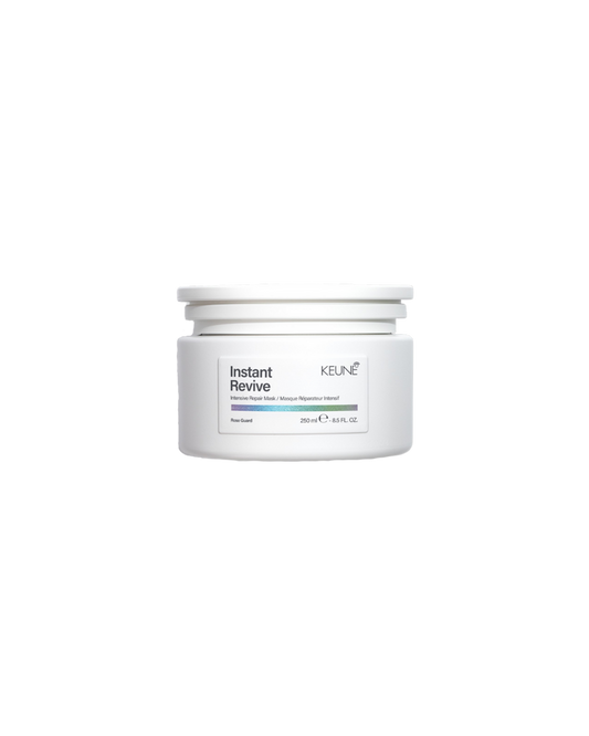Keune Care Instant Revive Repair Mask bij Care For Hair