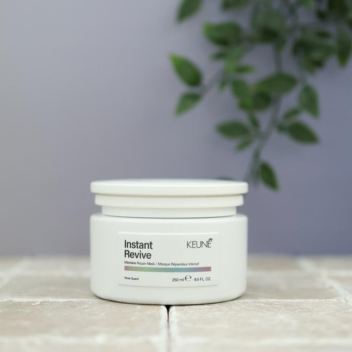 Keune Care Instant Revive Masker 250ml Bij Care For Hair