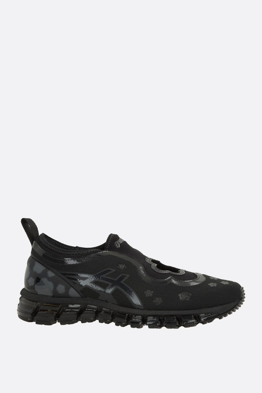 Cecilie Bahnsen x GEL-QUANTUM™ 360 I sneakers