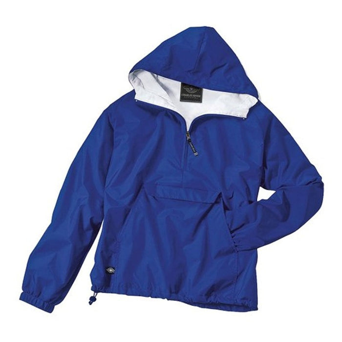 Royal / Medium