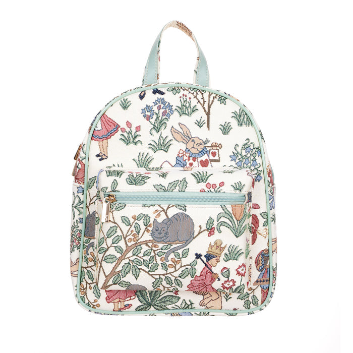 Charles Voysey Alice - Daypack
