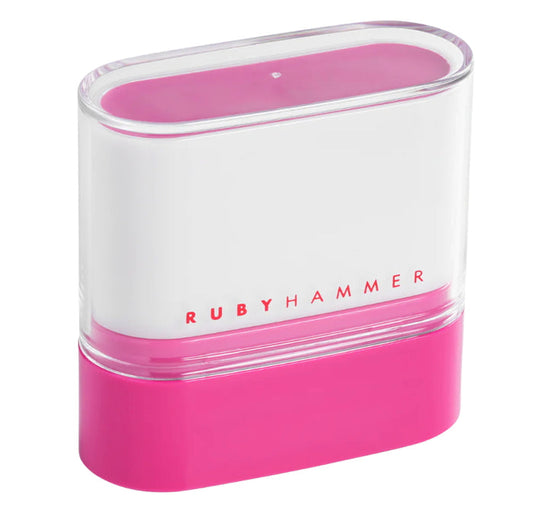 Cheek Colour in PINK