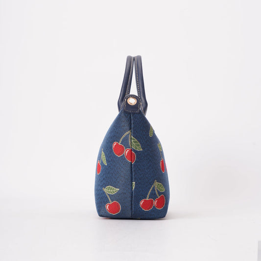 Cherry Blue - Grab Bag
