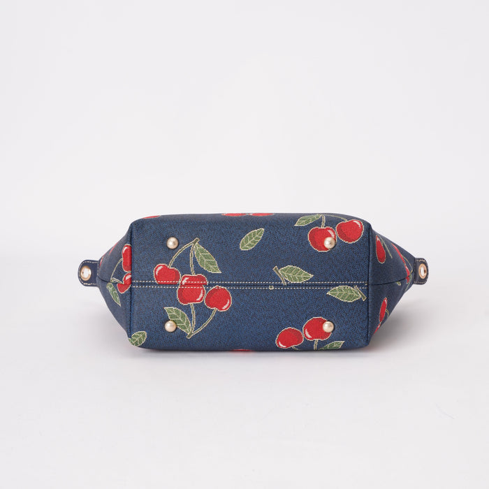 Cherry Blue - Grab Bag