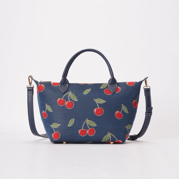 Cherry Blue - Grab Bag