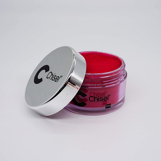 Chisel Nail Art Dipping/Acrylic 2in1 Powder #010