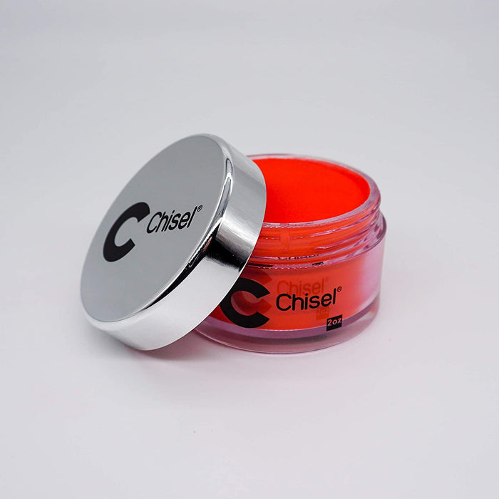 Chisel Nail Art Dipping/Acrylic 2in1 Powder Solid #003