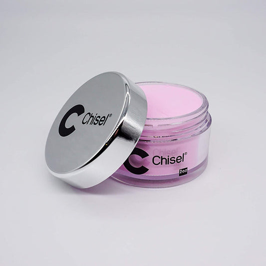 Chisel Nail Art Dipping/Acrylic 2in1 Powder Solid #025