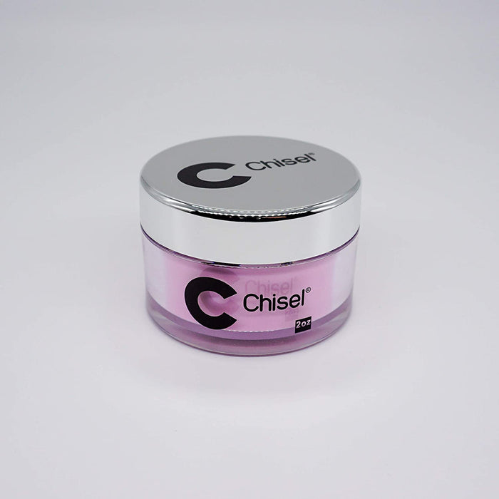 Chisel Nail Art Dipping/Acrylic 2in1 Powder Solid #025