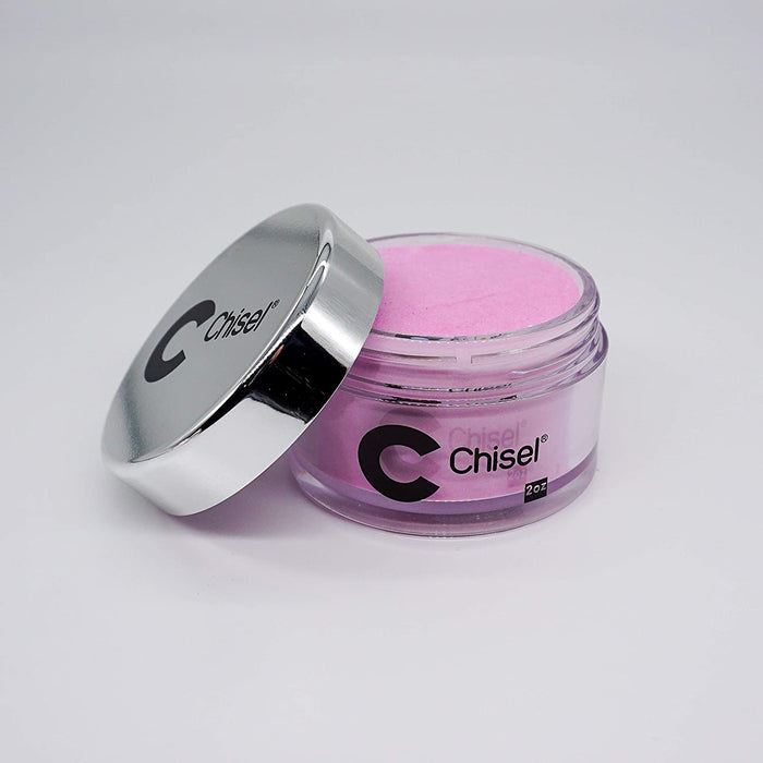 Chisel Nail Art Dipping/Acrylic 2in1 Powder Solid #028