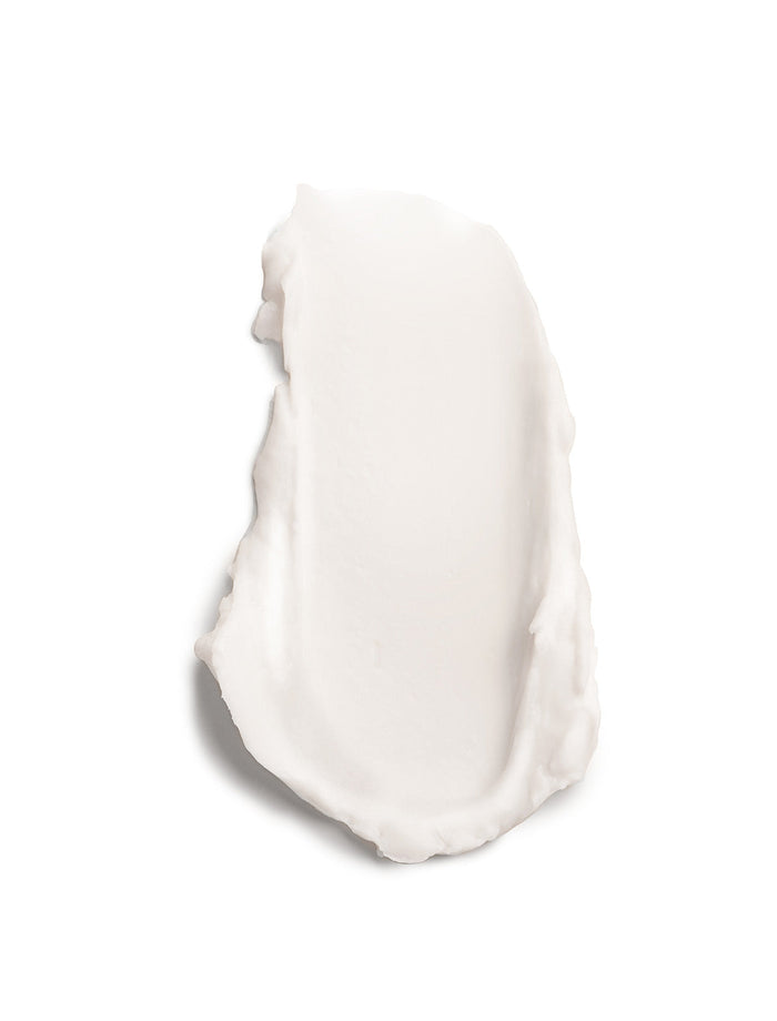 Ciroa Beauty Raspberry & Vanilla Body Butter