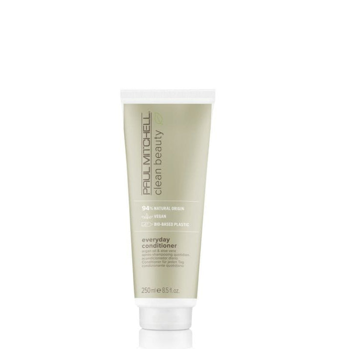 Paul Mitchell Clean Beauty Everyday Conditioner
