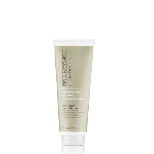 Paul Mitchell Clean Beauty Everyday Conditioner