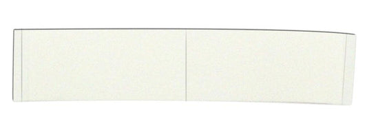 Clear Straight Tape 3/4"