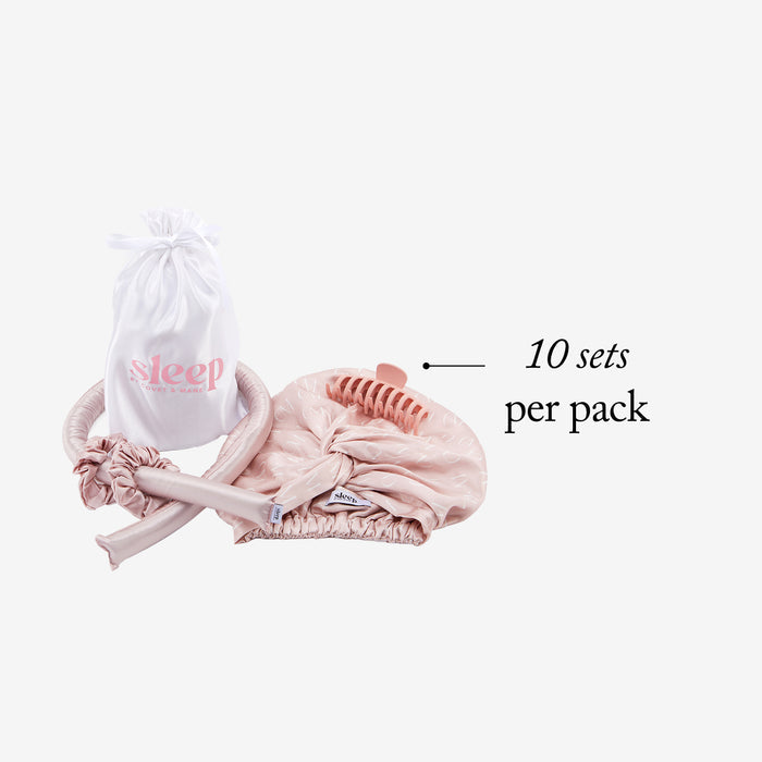 Sleep by Covet & Mane- Pro Wholesale (10 units)