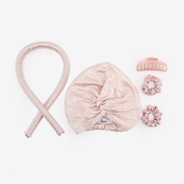 Sleep by Covet & Mane- Pro Discount (1 unit)