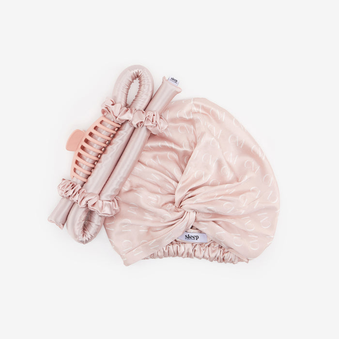 Sleep by Covet & Mane- Pro Discount (1 unit)