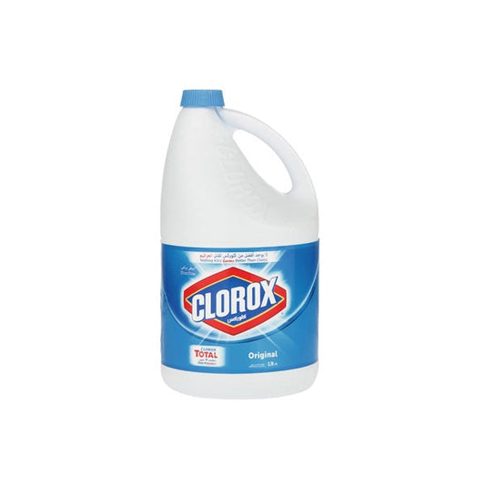 CLOROX 1 GALLON
