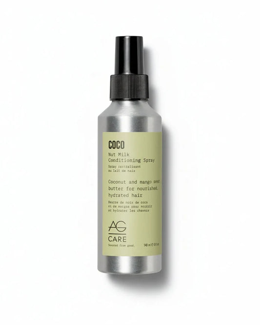 COCO Nut Milk Conditioning Spray