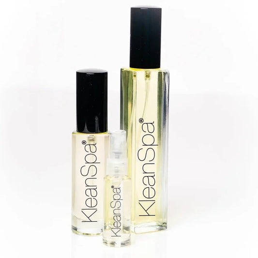 Cologne (4% Fragrance): Bee Peachy