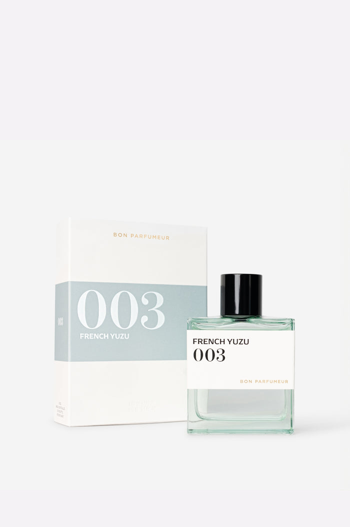 Cologne Intense 003