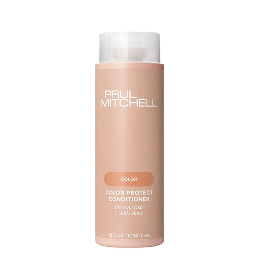 Biosense Colour Protect Conditioner 300ml