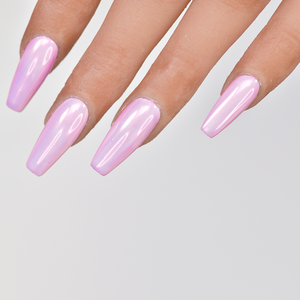 Cre8tion Nail Art Effect 1g - Unicorn #10