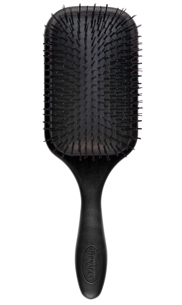 D90L The Ultra Detangler