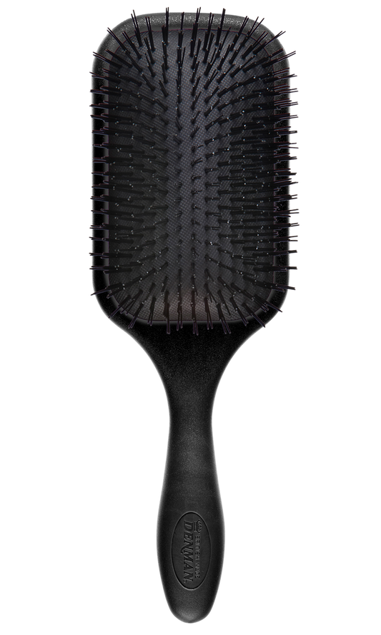 D90L The Ultra Detangler