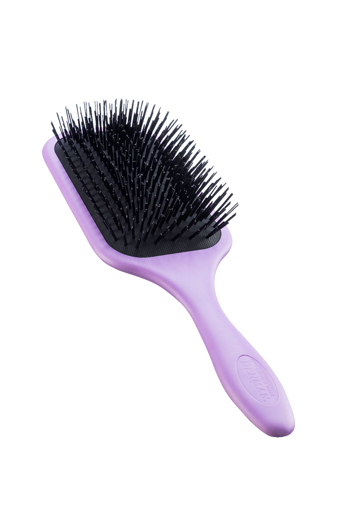 D90L The Ultra Detangler