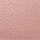 Davina Eyelet Slingback Pumps