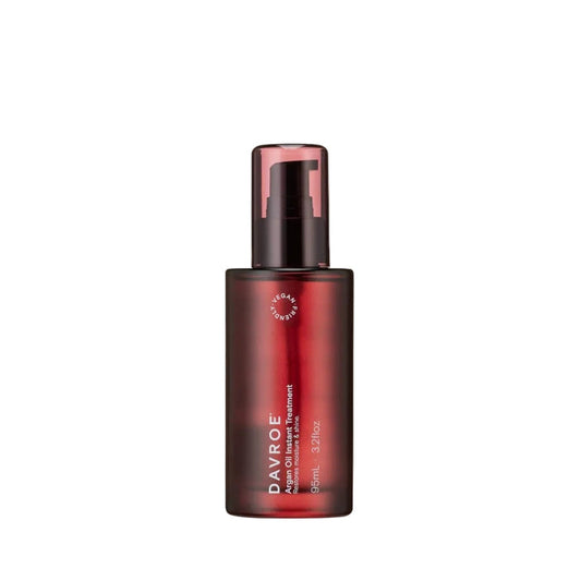 Davroe Argan Oil Instant Treatment 95ml