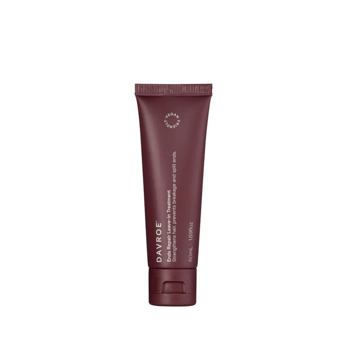 Davroe Ends Repair Leave-in Treatment TRAVEL 50ml