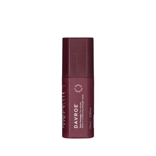 Davroe Tame Detangler TRAVEL 75ml