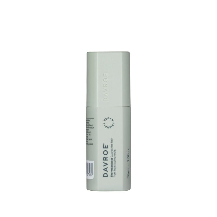 Davroe Thermaprotect TRAVEL 75ml