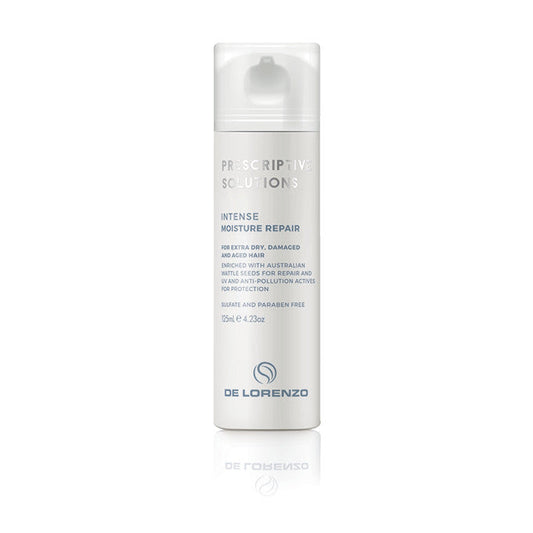 De Lorenzo Prescriptive INTENSE Moisture Repair 125ml