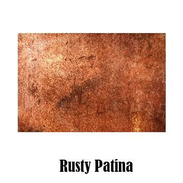 Decorative Rustic Panel- Moose and Bear in Forest Scene