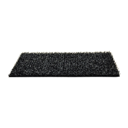 DEFENSE SOAP REPLACEMENT TURF MAT