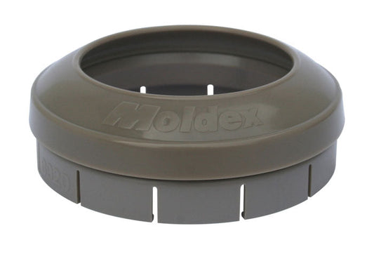 Piggyback Adaptors