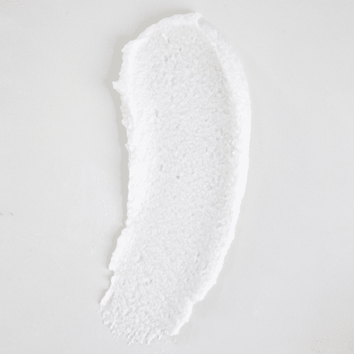 DERMAdoctor KP Duty Body Scrub for Keratosis Pilaris and Dry, Rough, Bumpy Skin with 10% AHAs + PHAs 473ml - Beauty Tribe