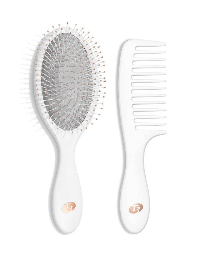 DETANGLE DUO SET