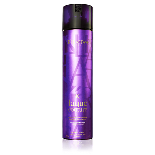 KÉRASTASE LAQUE COUTURE 300ML