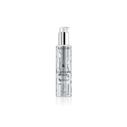 KÉRASTASE COUTURE STYLING L'INCROYABLE BLOWDRY LOTION 150ML