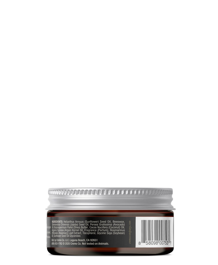 Distiller's Blend (Reserve Collection) Beard Balm