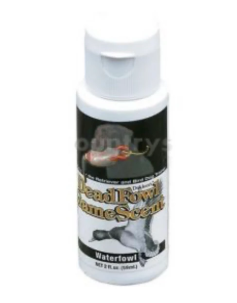 Dokken Liquid Training Scent