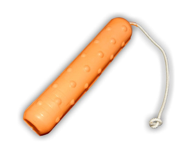 Foam Water Dummies with Speedy Rope