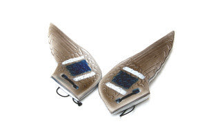 Dokken Duck Wings